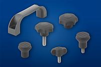 MEDIgrip products for the most demanding hygiene requirements